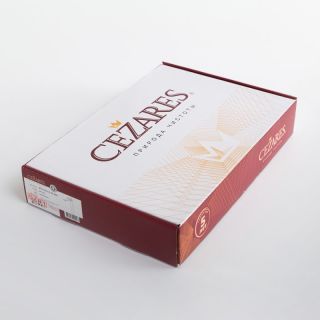 Смеситель для раковины высокий CEZARES STYLUS-LC-NOP-W0 черный матовый